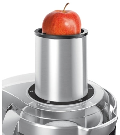 Bosch MES4010 -mehulinko – kuva 4