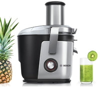 Bosch MES4010 -mehulinko – kuva 2