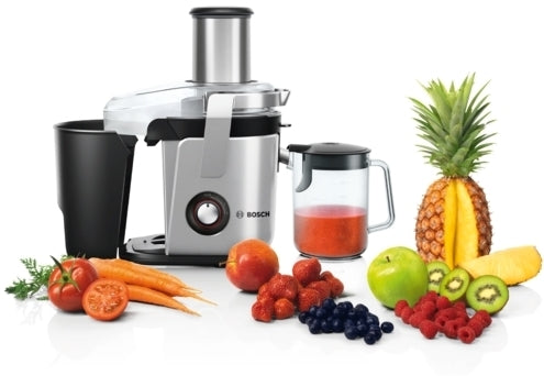 Bosch MES4010 -mehulinko – kuva 3