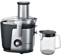 Bosch MES4010 -mehulinko