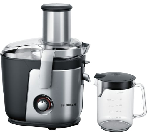 Bosch MES4010 -mehulinko
