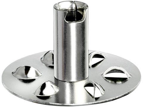 Bamix soseutuslevy – 1