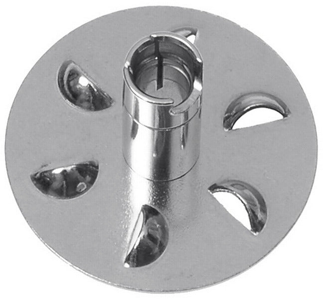 Bamix soseutuslevy – 2
