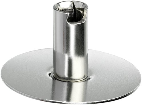 Bamix vaahdotuslevy – 1