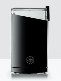 OBH Nordica Coffee mill Easy Grind  -kahvimylly