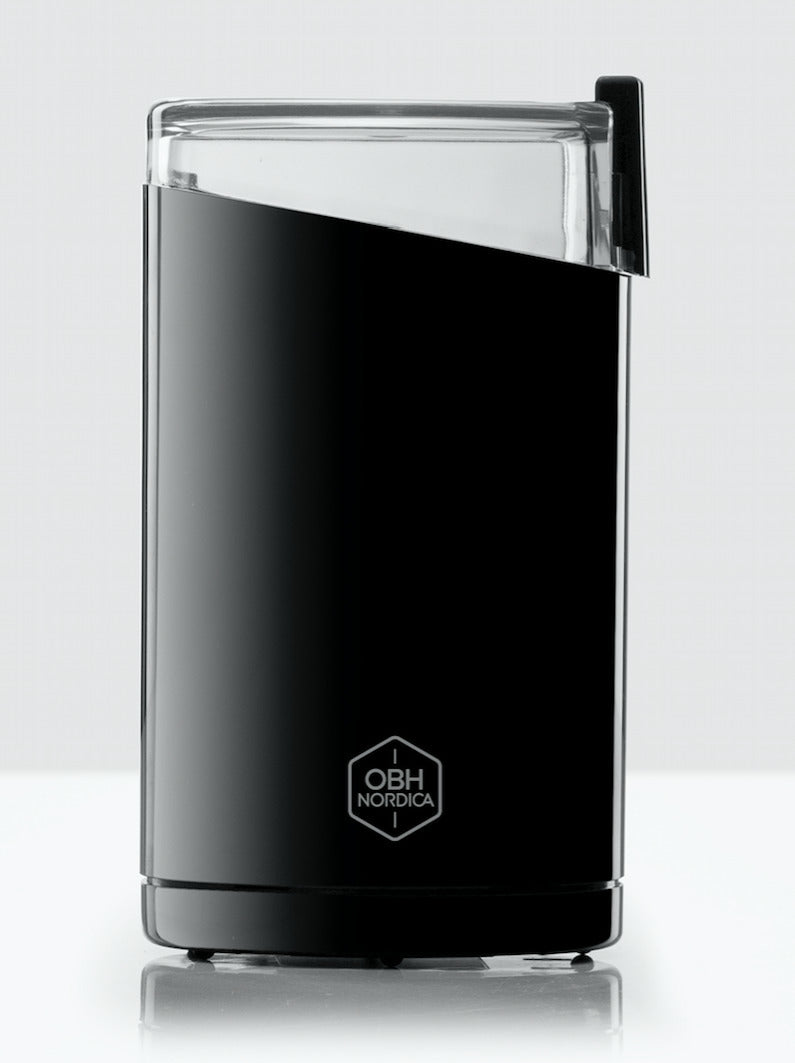 OBH Nordica Coffee mill Easy Grind  -kahvimylly