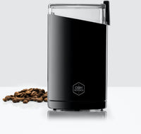OBH Nordica Coffee mill Easy Grind  -kahvimylly