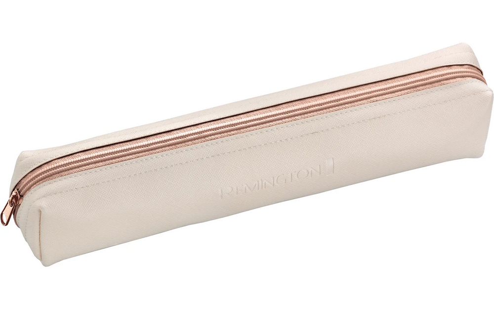 Remington S9100 PROluxe plattång