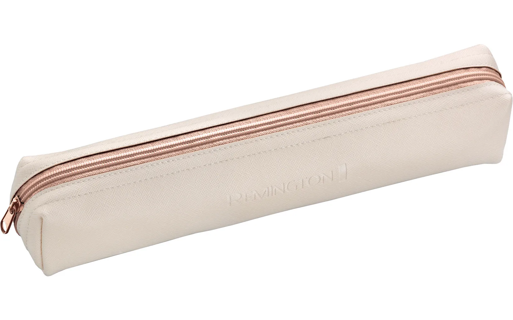 Remington S9100 PROluxe -suoristusrauta