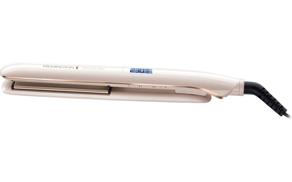 Remington S9100 PROluxe plattång