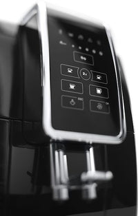 DeLonghi Dinamica ECAM350.15.B – tuotekuva 3