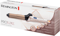 Remington CI9132 PROluxe -kiharrin