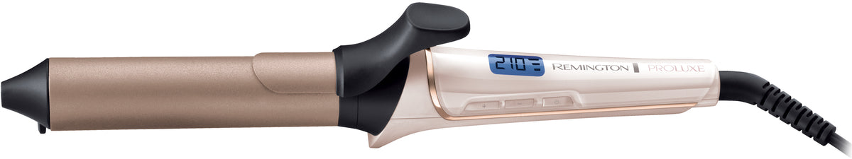Remington CI9132 PROluxe -kiharrin