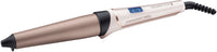 Remington Ci91X1 PROluxe 25-38mm -puikkokiharrin