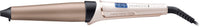 Remington Ci91X1 PROluxe 25-38mm -puikkokiharrin