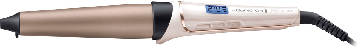 Remington Ci91X1 PROluxe 25-38mm -puikkokiharrin