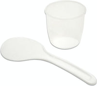 Emerio riisinkeitin, 1,5 litraa – kuva 2