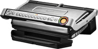 OBH Nordica OptiGrill XL pöytägrilli – kuva 2