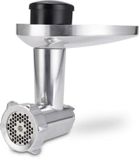 Kenwood KAX950ME -lihamyllylisäosa – kuva 1