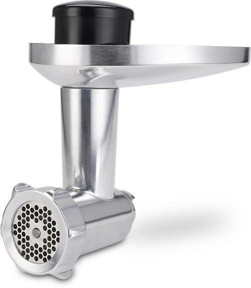 Kenwood KAX950ME -lihamyllylisäosa – kuva 1