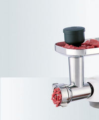 Kenwood KAX950ME -lihamyllylisäosa – kuva 2