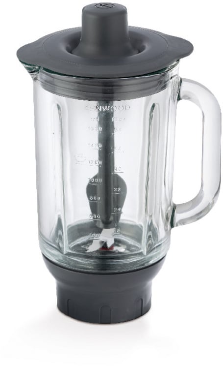 Kenwood KAH359GL -yleiskoneen tehosekoitin – kuva 1