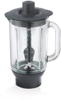 Kenwood KAH359GL -yleiskoneen tehosekoitin – kuva 1