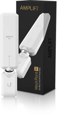 Ubiquiti AmpliFi HD WiFi -Mesh-tukiasema