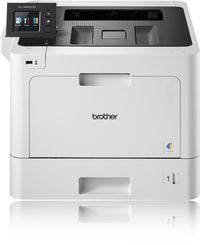 Brother HL-L8360CDW -lasertulostin