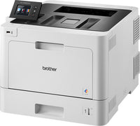 Brother HL-L8360CDW -lasertulostin