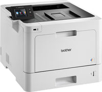 Brother HL-L8360CDW -lasertulostin
