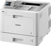 Brother HL-L9310CDW -lasertulostin – kuva 2