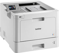 Brother HL-L9310CDW -lasertulostin – kuva 1