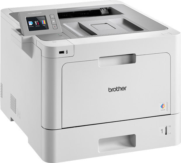 Brother HL-L9310CDW -lasertulostin – kuva 1