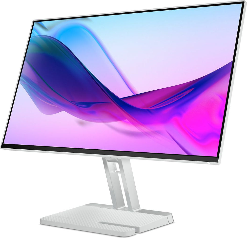Lenovo L24I-4A 23,8" -näyttö