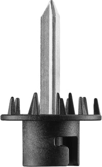 KitchenAid 5KSM1APC -spiraalileikkuri yleiskoneeseen – kuva 9