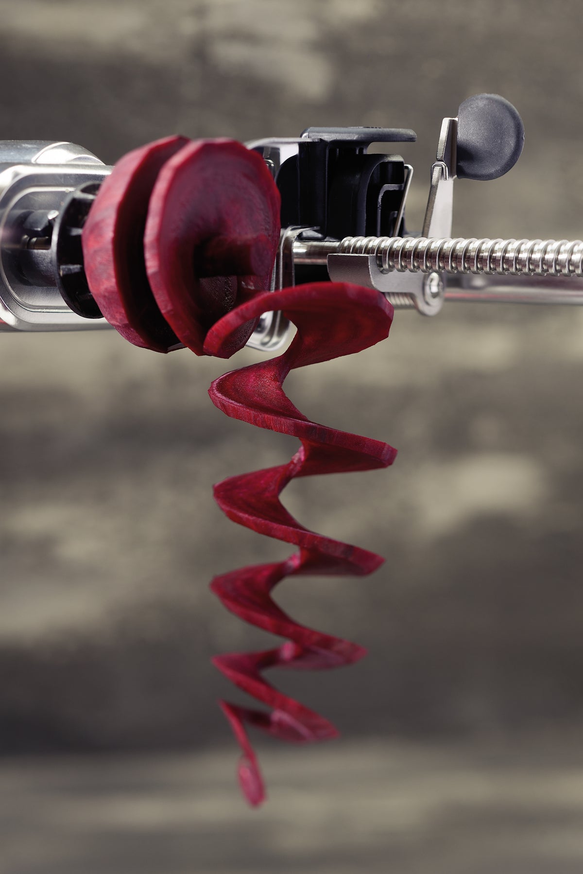 KitchenAid 5KSM1APC -spiraalileikkuri yleiskoneeseen – kuva 19