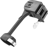 KitchenAid 5KSM1APC -spiraalileikkuri yleiskoneeseen – kuva 7