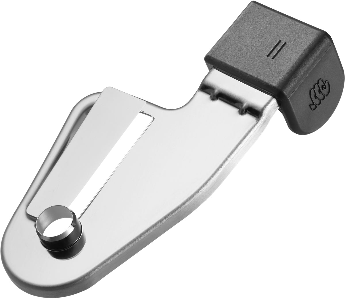 KitchenAid 5KSM1APC -spiraalileikkuri yleiskoneeseen – kuva 11