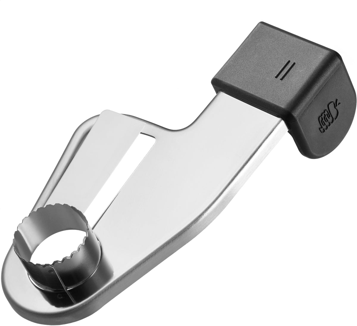 KitchenAid 5KSM1APC -spiraalileikkuri yleiskoneeseen – kuva 10