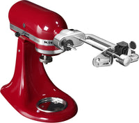 KitchenAid 5KSM1APC -spiraalileikkuri yleiskoneeseen – kuva 8