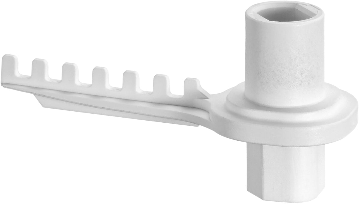 KitchenAid 2FPA -monitoimikone yleiskoneeseen – kuva 13