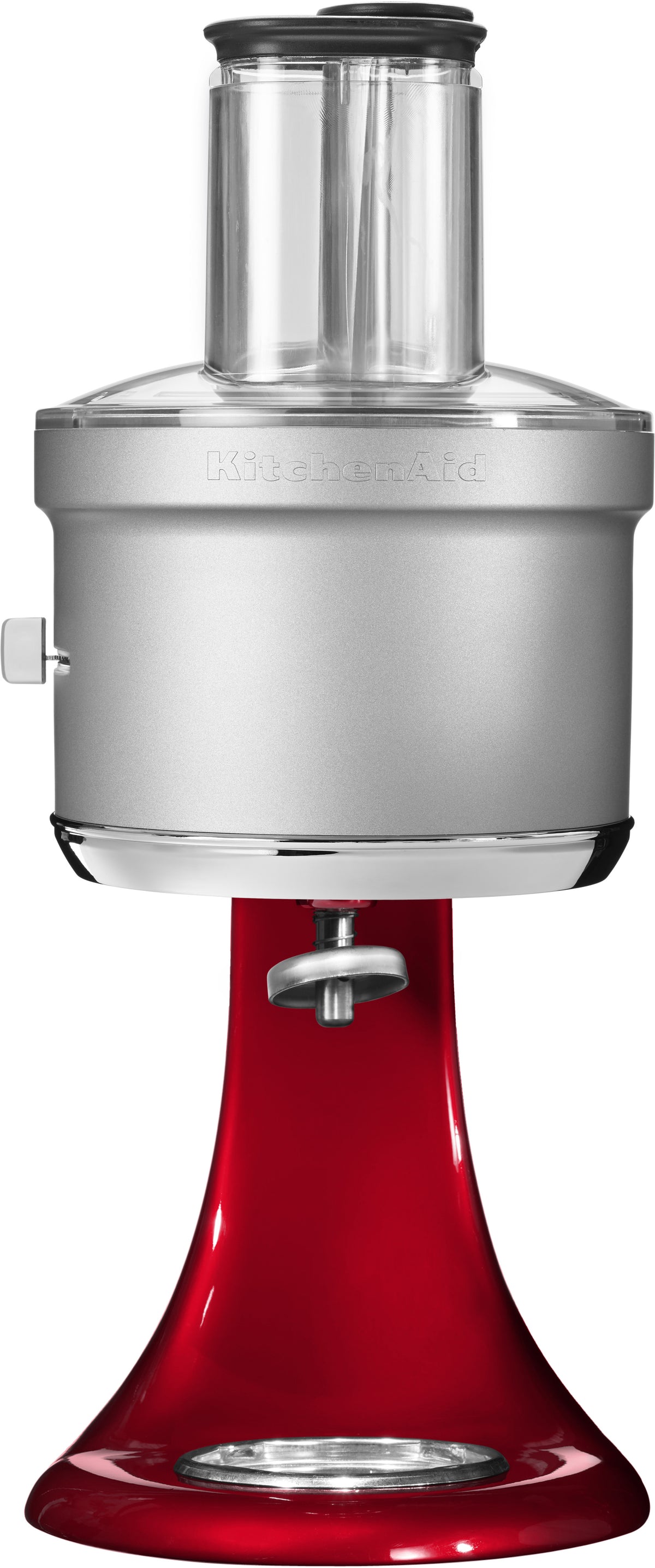 KitchenAid 2FPA -monitoimikone yleiskoneeseen – kuva 12