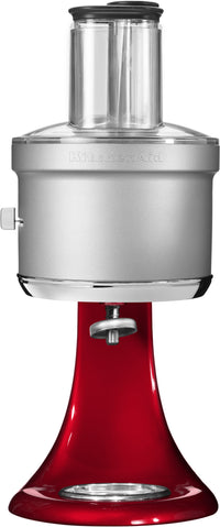 KitchenAid 2FPA -monitoimikone yleiskoneeseen – kuva 12