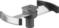 KitchenAid 2FPA -monitoimikone yleiskoneeseen – kuva 6