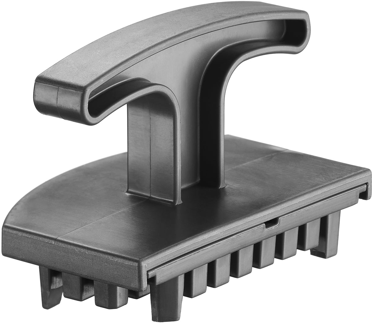 KitchenAid 2FPA -monitoimikone yleiskoneeseen – kuva 4
