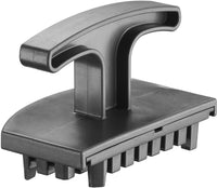 KitchenAid 2FPA -monitoimikone yleiskoneeseen – kuva 4