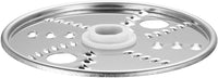 KitchenAid 2FPA -monitoimikone yleiskoneeseen – kuva 14