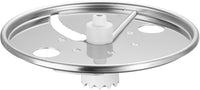 KitchenAid 2FPA -monitoimikone yleiskoneeseen – kuva 17