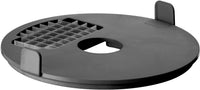 KitchenAid 2FPA -monitoimikone yleiskoneeseen – kuva 7